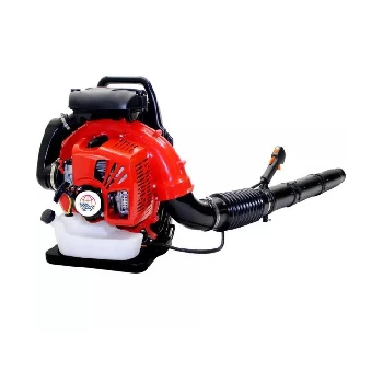 Garden Pro EB985 Benzinli Yaprak Üfleme Makinesi