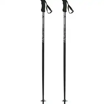 Head Grey Kayak Batonu