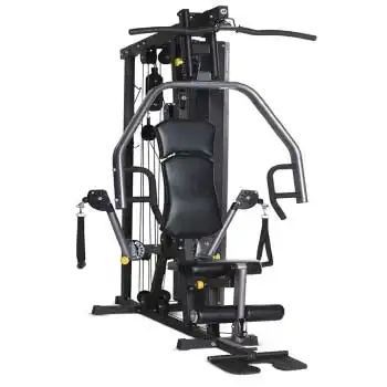 Horizon Torus 3 Çalışma İstasyonu