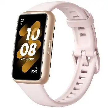 Huawei Band 7