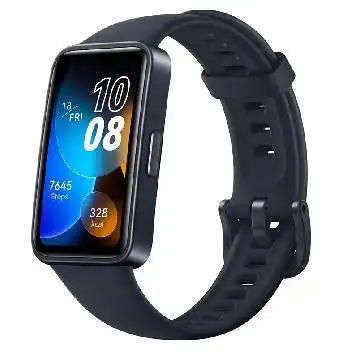 Huawei Band 8