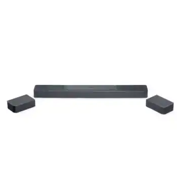 JBL Bar 1300 Dolby Atmos Soundbar