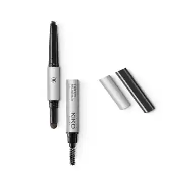 Kiko Milano 3 In 1 Kaş Kalemi