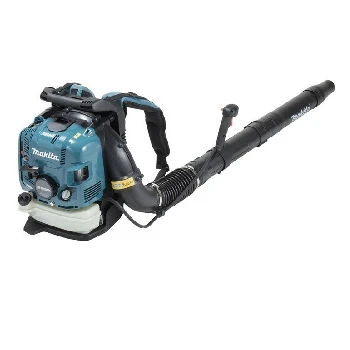 Makita EB7660TH Yaprak Üfleme Makinesi