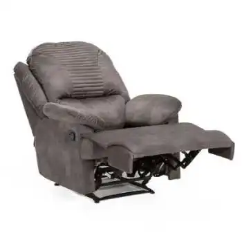 ModaLife Essen Tv ve Baba Koltuğu 