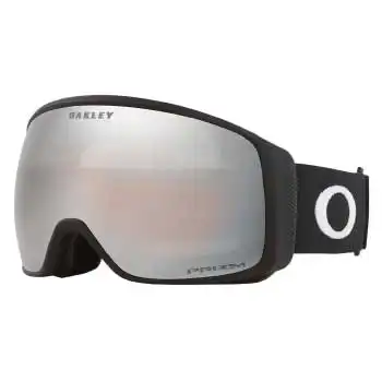 Oakley Flight Tracker L Snowboard Gözlüğü
