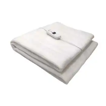 Özgüneş elektrikli Battaniye