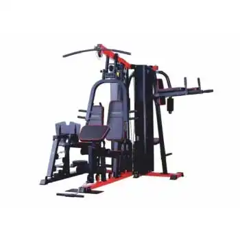 Proforce Emh 01 Çok Fonksiyonlu Çalışma İstasyonu