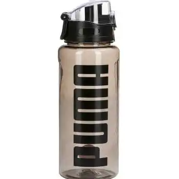 Puma TR Bottle Sportstyle Su Matarası