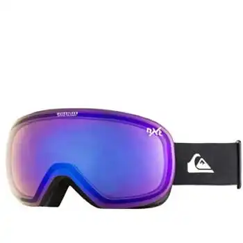 Quiksilver QSR NXT Snowboard Gözlüğü
