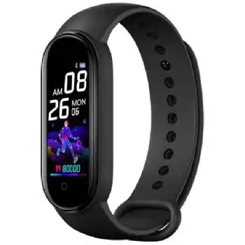 Reeder Reefit S2 Lite