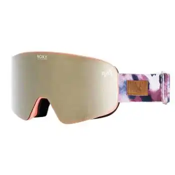 Roxy Feelin Snowboard Gözlüğü