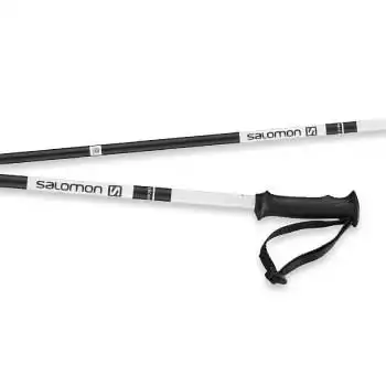 Salomon X North Kayak Batonu