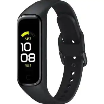 Samsung Galaxy Fit2