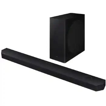 Samsung HW-Q800C Soundbar