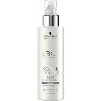 Schwarzkopf Bc Bonacure Scalp Genesis Root Activating