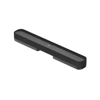 Sennheiser Ambeo Soundbar