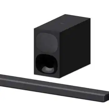 Sony HT-G700 Soundbar