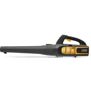 Stiga SAB 700 AE Yaprak Üfleme Makinesi