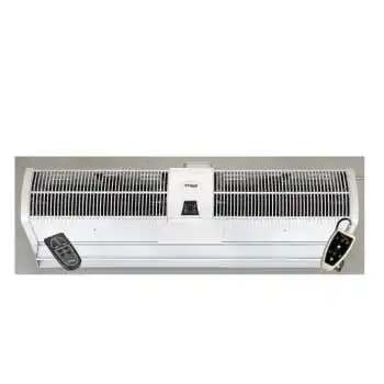 Storm ST-AC/H 200 Hava Perdesi