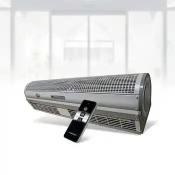 Termomak TM 3220 Hava Perdesi