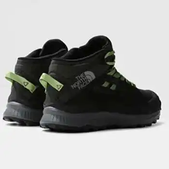 The North Face Cragstone Kadın Doğa Yürüyüş Botu