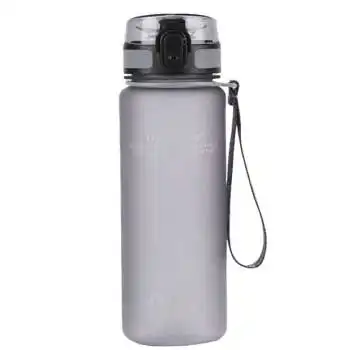 Uzspace Tritan Su Matarası