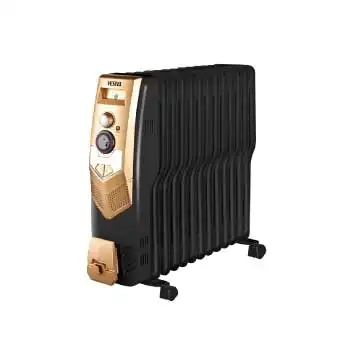 Vestel R 13000 Turbo Yağlı Radyatör