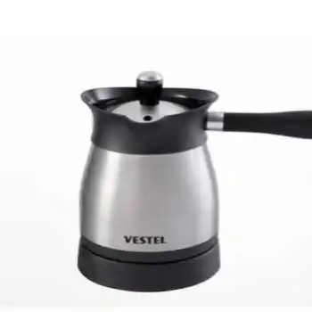 Vestel V-Brunch Serisi Elektrikli cezve