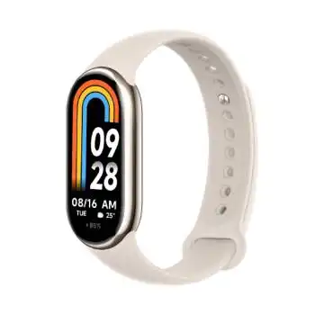 Xiaomi Smart Band 8