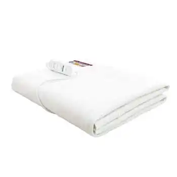 Yüceer Home Smart Elektrikli Battaniye