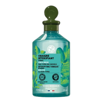 Yves Rocher Moringa Saç Toniği
