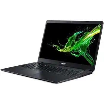 Acer Aspire A315-42-R5Y3 Yazılım İçin Laptop