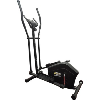 Altis Runpower Eliptik Bisiklet