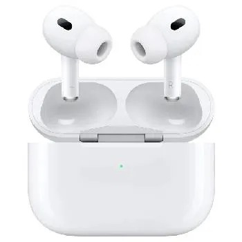 Apple AirPods Pro Bluetooth Kulaklık
