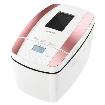 Arçelik EY 6021 Ekmek Yapma Makinesi