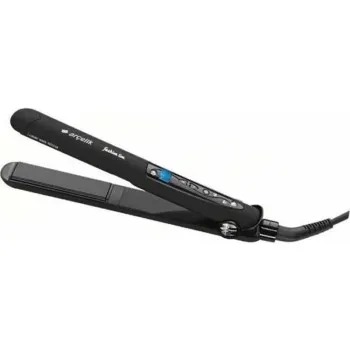 Arçelik K-5162 SD Saç Düzleştirici