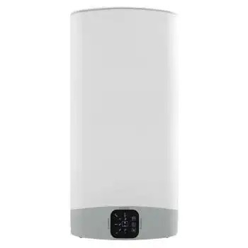 Ariston Thermo Velis EVO Termosifon