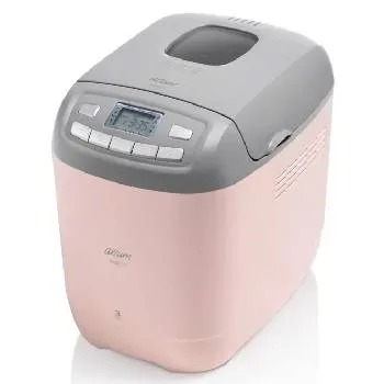 Arzum AR2017 Ekmek Yapma Makinesi