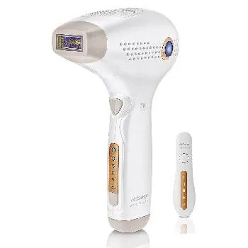 Arzum AR5020 Sateen Touch IPL Tüy Alma Cihazı