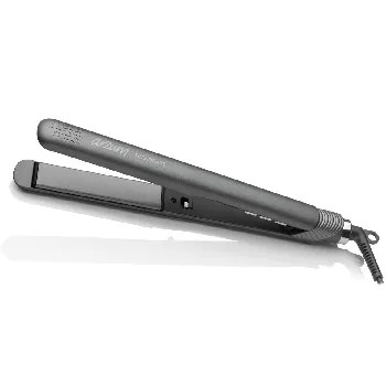 Arzum AR5077 Saç Düzleştirici
