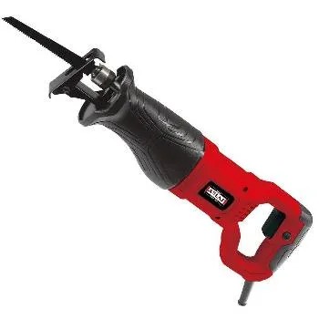 Attlas ATK-800 Testere