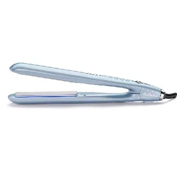 Babyliss ST573E Hydro-Fusion Saç Düzleştirici