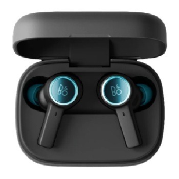 Bang & Olufsen BeoPlay EX Bluetooth Kulaklık