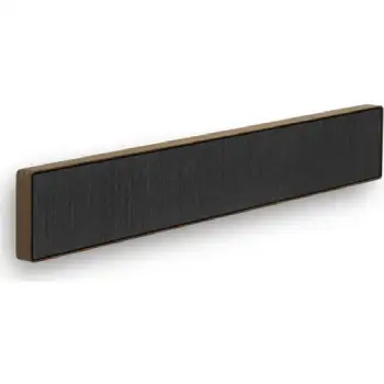 Bang & Olufsen Beosound Dolby Atmos Soundbar