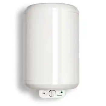 Baymak Aqua Konfor Termosifon