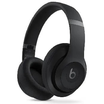 Beats Studio Pro Bluetooth Kulaklık