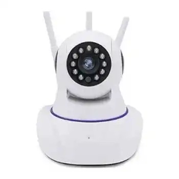 Bebbee Bebek Kamerası