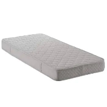 Bellona Ecoplus Visco Yatak