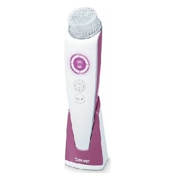 Beurer FC 96 Yüz Temizleme Cihazı